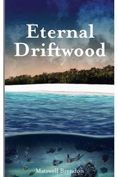 INDEPENDENT CAT Lemn plutitor etern