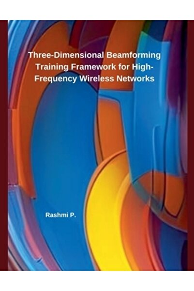 INDEPENDENT CAT Cadru de antrenament tridimensional pentru formarea fasciculu...