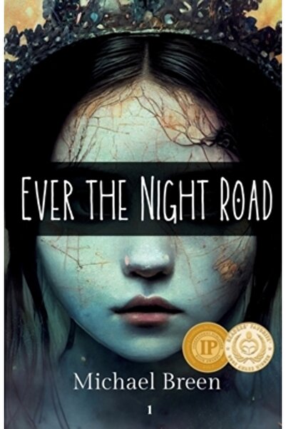 INDEPENDENT CAT Drumul nopții mereu