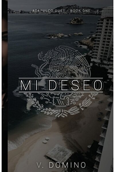 INDEPENDENT CAT Dorința mea