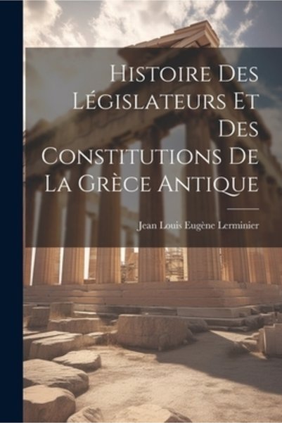 Legare Street Pr Istoria lui L