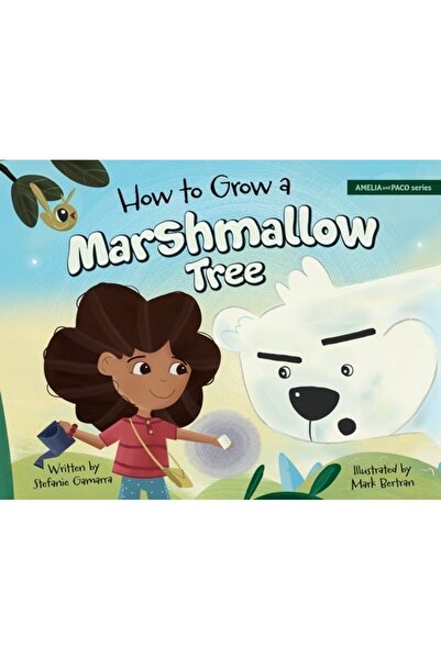 INDEPENDENT CAT Cum să crești un copac de bezea