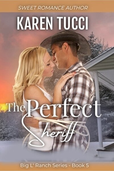 INDEPENDENT CAT Șeriful perfect