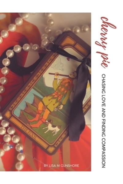 Balboa Pr Plăcintă cu cireșe: În căutarea iubirii și găsirea compasiunii