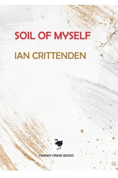 Sid Harta Publ Pământul meu