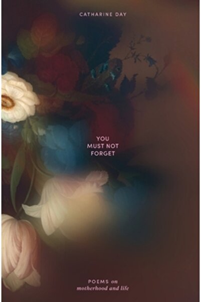 INDEPENDENT CAT You Must Not Forget