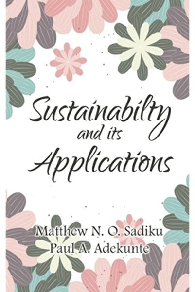 INDEPENDENT CAT și aplicațiile sale