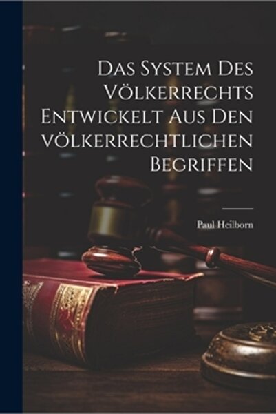 Legare Street Pr Sistemul V