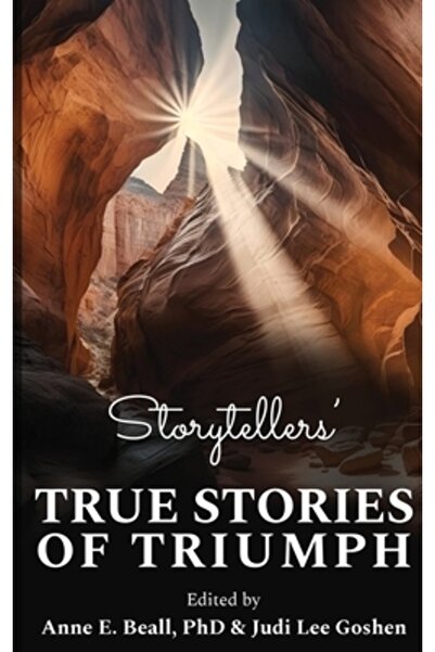 INDEPENDENT CAT Povești adevărate despre triumf ale povestitorilor