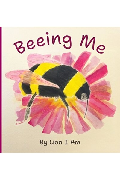 SMALL PR DISTRIBUTION Fiind eu