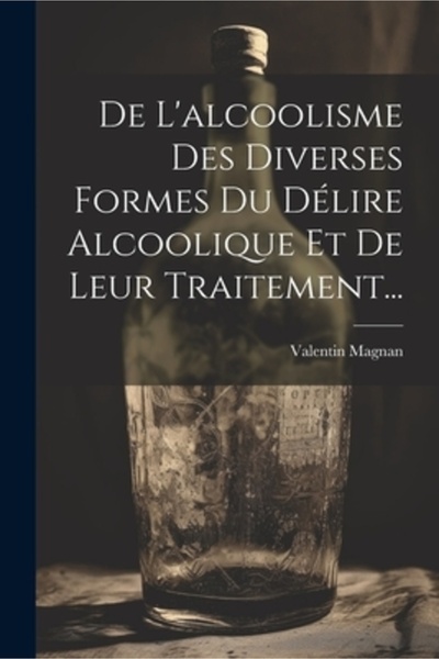 Legare Street Pr De L'alcoolisme Des Diverses Formes Du D
