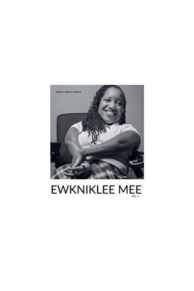 INDEPENDENT CAT Ewkniklee Mee: Vol. 1