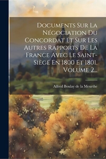 Legare Street Pr Documente Sur La N