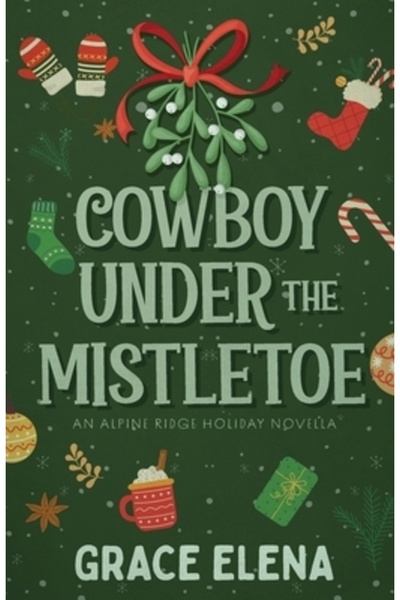 INDEPENDENT CAT Cowboy sub vâsc