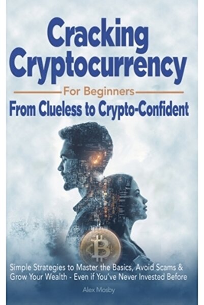 INDEPENDENT CAT Descoperirea criptomonedelor pentru începători: de la cei făr...