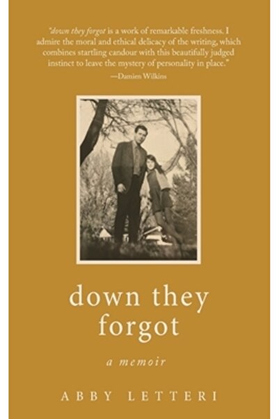 INDEPENDENT CAT au uitat jos: o memorie