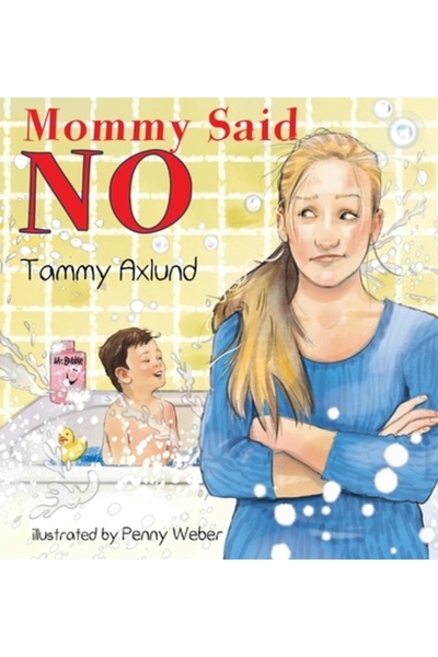 INDEPENDENT CAT Mama a spus nu