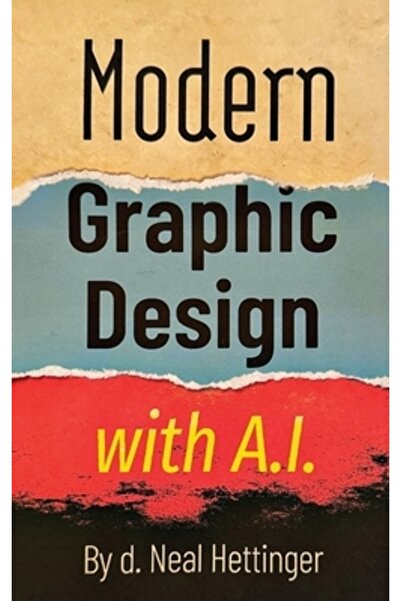 INDEPENDENT CAT Design grafic modern cu inteligență artificială