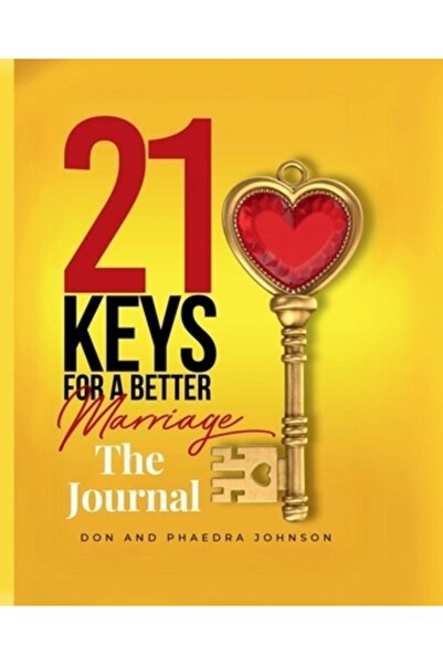 INDEPENDENT CAT 21 de chei pentru o căsnicie mai bună The Journal