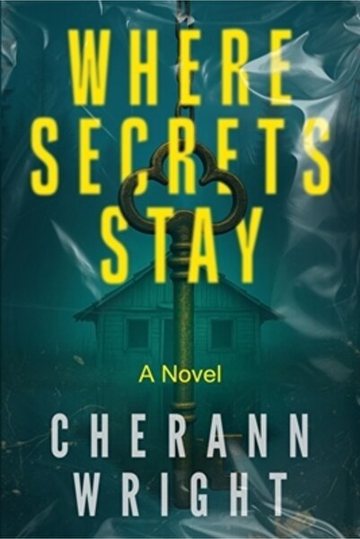 INDEPENDENT CAT Unde rămân secretele