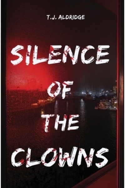 INDEPENDENT CAT Tăcerea clovnilor