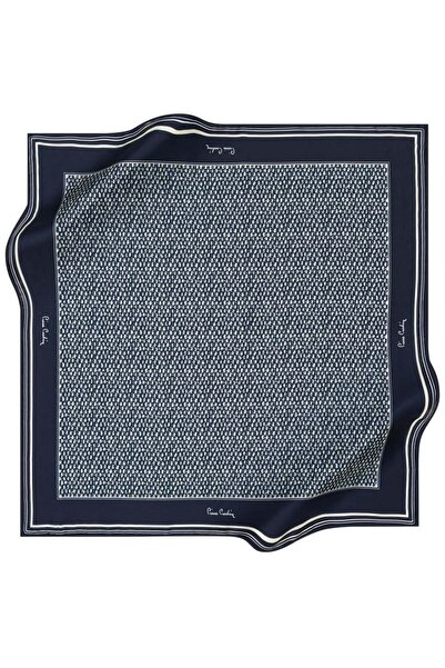 Pierre Cardin SURA İPEK EŞARP 8168-324