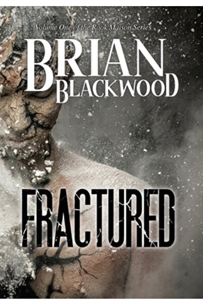 INDEPENDENT CAT Fracturat