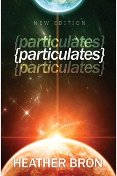 INDEPENDENT CAT Particule: O nouă ediție