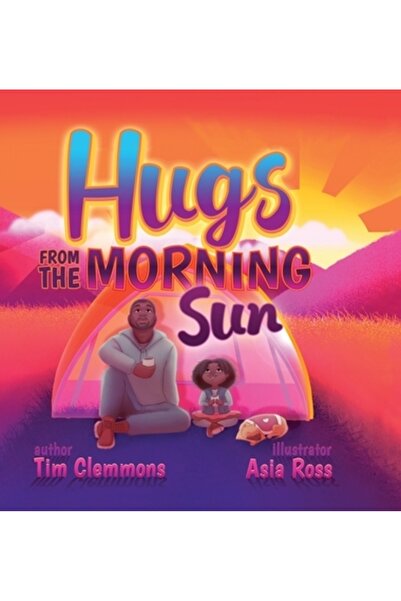 INDEPENDENT CAT Îmbrățișări de la soarele dimineții