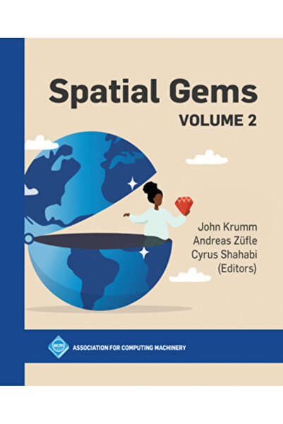 Acm Books Bijuterii spațiale: Volumul 2