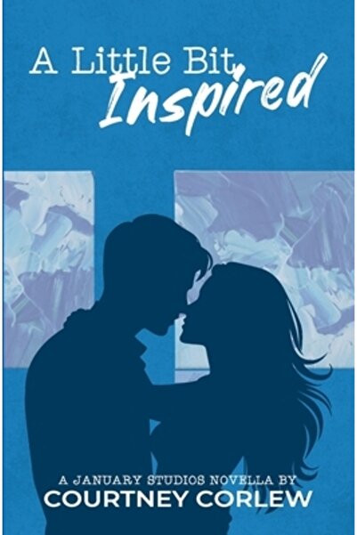 INDEPENDENT CAT Un pic inspirat