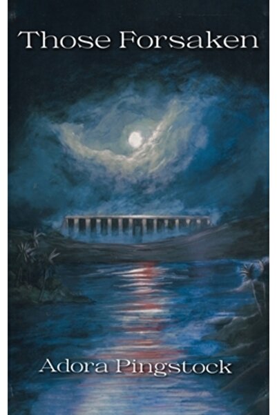 INDEPENDENT CAT Cei părăsiți