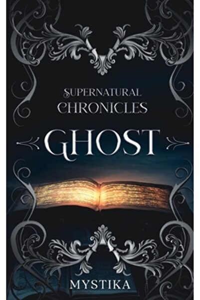 INDEPENDENT CAT Fantomă