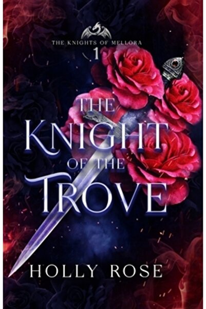 INDEPENDENT CAT Cavalerul Comorii