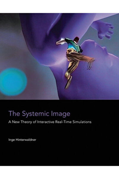 Mit Pr Imaginea sistemică: o nouă teorie a simulărilor interactive în timp real