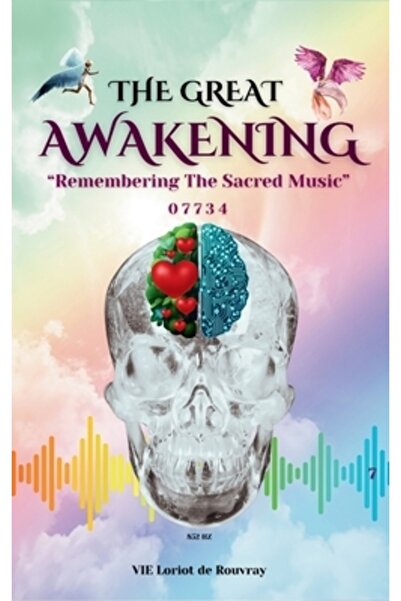 INDEPENDENT CAT Marea Trezire: Amintindu-ne de Muzica Sacră