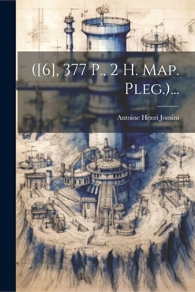 Legare Street Pr ([6] 377 P. 2 H. Hartă. Plig.)...
