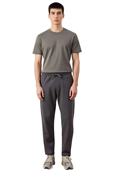 PayBuy Men's Straight Cut Winter Pants Functional Durable Quality Comfortable Aesthetic Premium Stylish