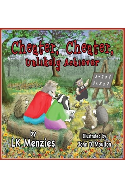 INDEPENDENT CAT Trișor Trișor Improbabil Realizator