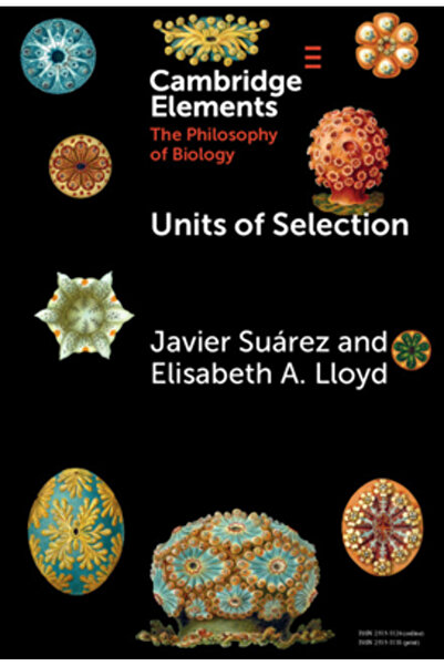 Cambridge Unități de selecție