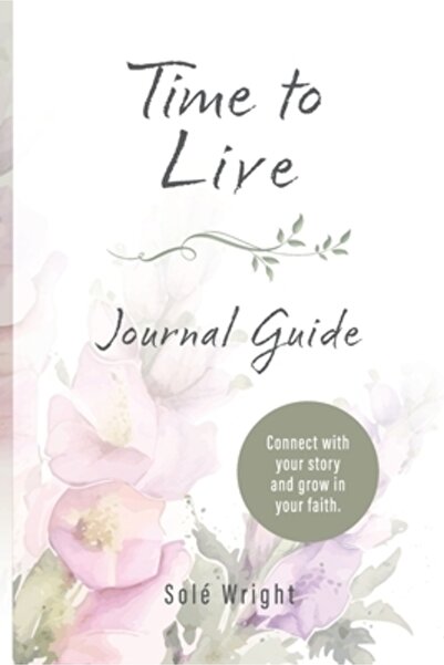 INDEPENDENT CAT Timp de trăit: Ghid pentru jurnal