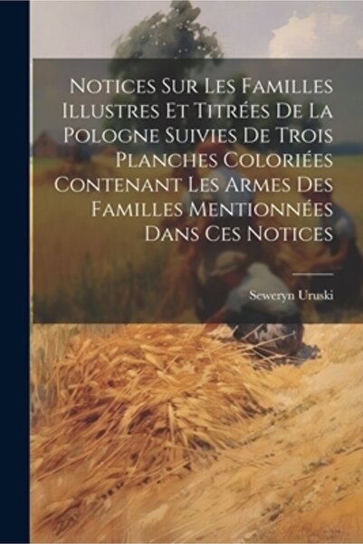 Legare Street Pr Anunţuri Sur Les Familles Illustres Et Titr