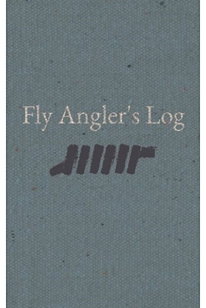 INDEPENDENT CAT Jurnalul pescarului cu muscă