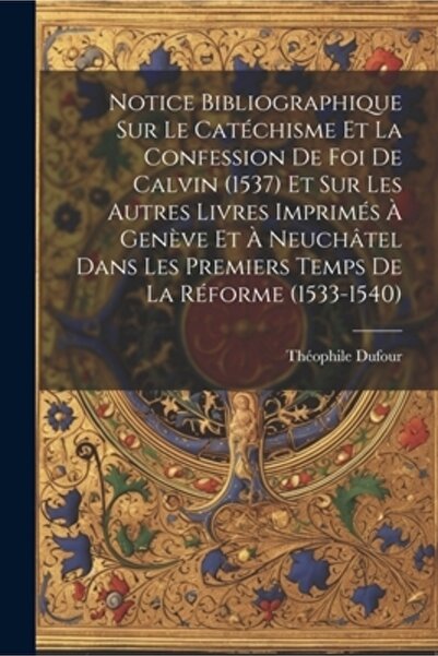 Legare Street Pr Notice Bibliographique Sur Le Cat