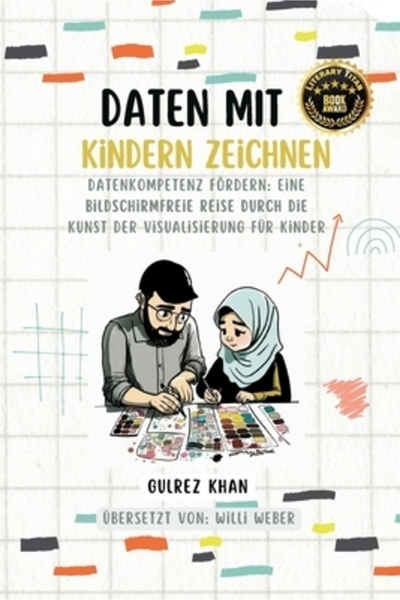 INDEPENDENT CAT Date cu desene pentru copii