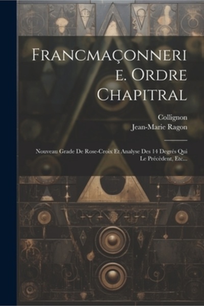 Legare Street Pr Francma