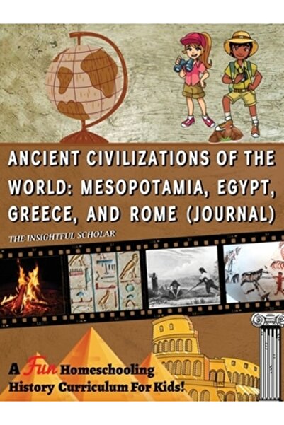 INDEPENDENT CAT O programă distractivă de istorie pentru copii, pentru școala...