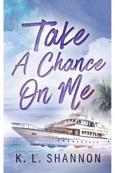 Amazon Kdp Ia-mi o șansă