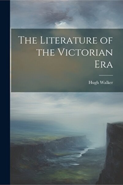 Legare Street Pr Literatura epocii victoriene