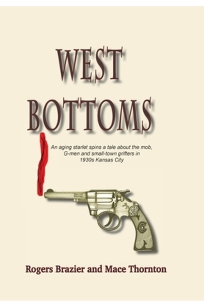 Dementi Milestone Pub West Bottoms